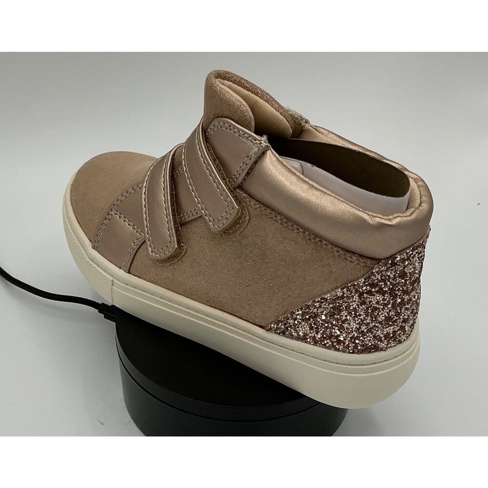 Joie Kids Hightop Girls Shoes Kids Size 6-11 available